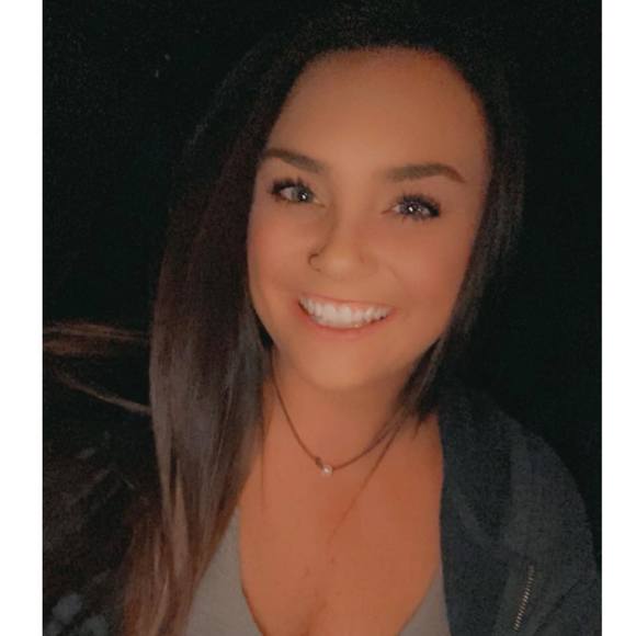 torihall13